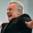 Henryk Mikołaj Górecki o sobie: – Zawsze pisałem to, co chciałem, muzyczne mody mnie nie interesował