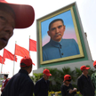 South China Moring Post: Kogo nie dotyka antykorupcyjna czystka prowadzona przez chińskie władze
