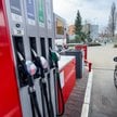 Działania rządu mają obniżyć cenę paliwa