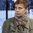 Janina Ochojska: Słowa Kaczyńskiego obraziły mnie