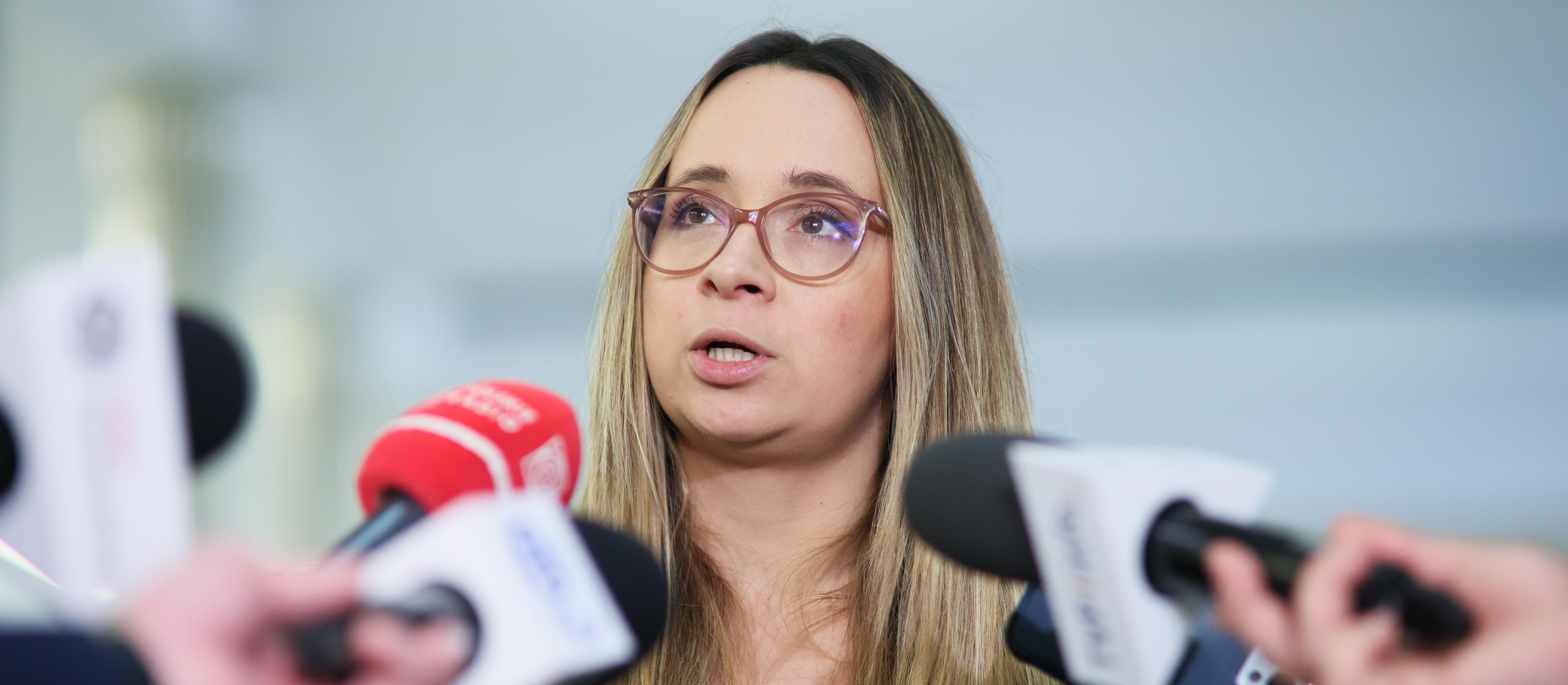 Kilkaset projektów naukowych bez finansowania. Oburzona posłanka Razem publikuje listę