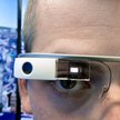 Okulary Google Glass pozwalają na korzystanie z Sieci w zupełnie nowy sposób. Ale budzą też obawy o 