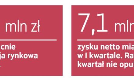 Przybywa wątpliwości wokół PCZ