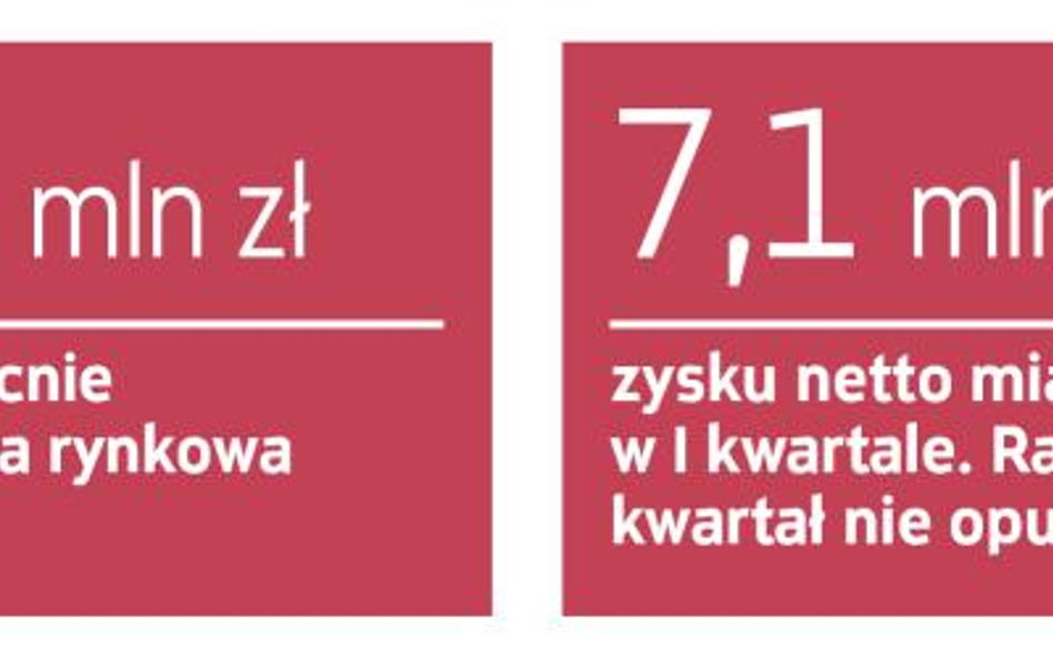 Przybywa wątpliwości wokół PCZ