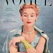 Pierwsza supermodelka gościła na okładce magazynu „Vogue”