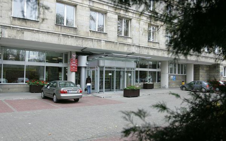 Nowe przepisy VAT będą rodziły problemy