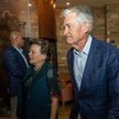 Powell w Jackson Hole zasygnalizował cięcie stóp