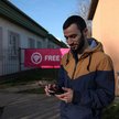 Węgry będą traktować migrantów jak więźniów