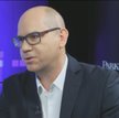 #PROSTOzPARKIETU: Marcin Słomianowski: Rośnie liczba rachunków, aktywność klientów i przychody biura