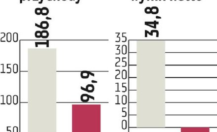 Serinus Energy: Niewielki wzrost produkcji ropy i gazu
