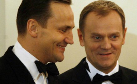 Promocja polskich miast z okazji prezydencji to komedia pomyłek