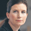 Bettina Orlopp, dyrektor finansowy Commerzbanku, zapewnia, że sprzedaż mBanku jest nieaktualna.