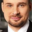 Piotr Ciżkowicz