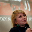 Dorota Masłowska