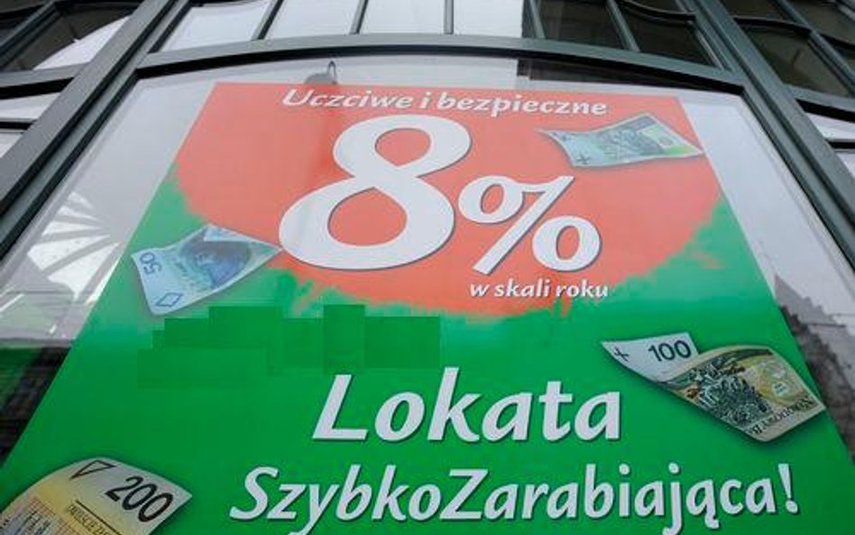 Podatek od groszowych odsetek