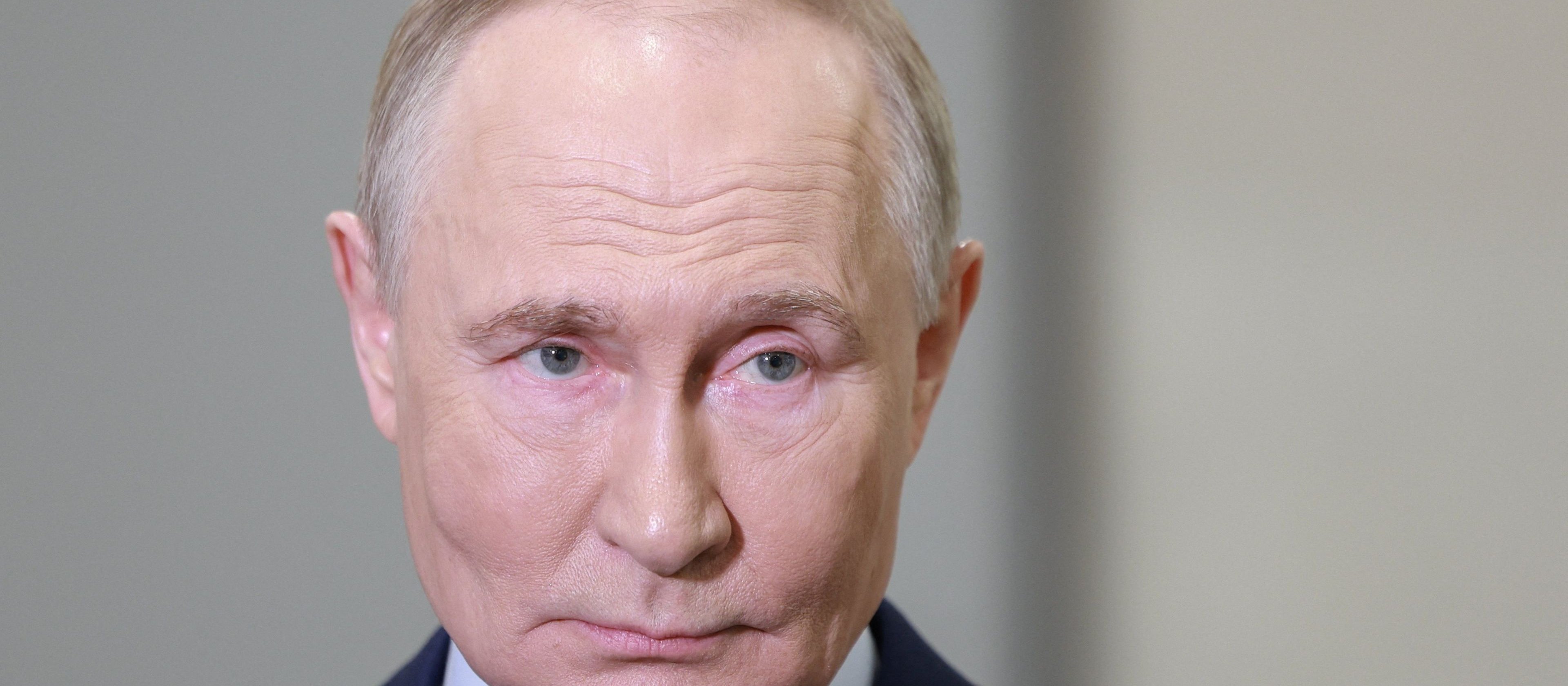 Stany Zjednoczone szykują kolejne sankcje wobec Rosji. Ale czekają na ruch Europy