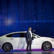 Izraelczycy rządzą na rynku systemów autonomicznych