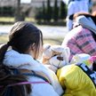 Dla uchodźców może zabraknąć nauczycieli