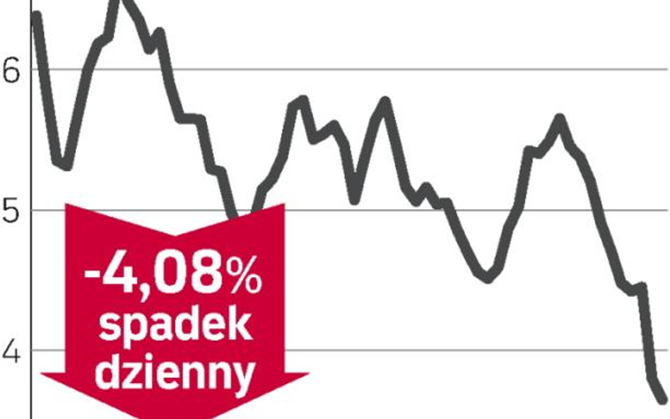 Turyn szykuje się na ciężkie czasy