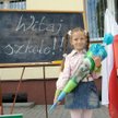 Religia w szkołach: pastor będzie mógł pobłogosławić wakacje