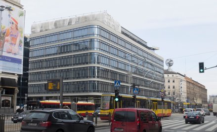 Udany rok ma za sobą Polska Agencja Inwestycji i Handlu