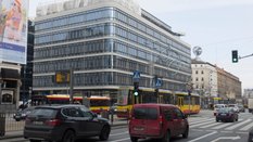 Udany rok ma za sobą Polska Agencja Inwestycji i Handlu