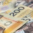 Polski Fundusz Rozwoju (PFR) ma ustawowy obowiązek sprawdzania, czy zobowiązane do tego podmioty wdr