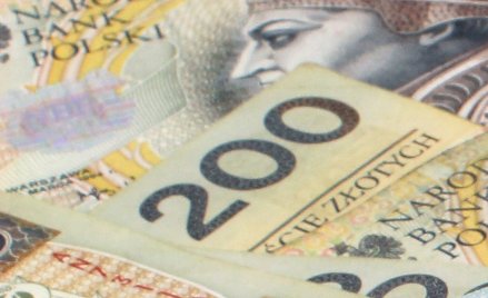 Polski Fundusz Rozwoju (PFR) ma ustawowy obowiązek sprawdzania, czy zobowiązane do tego podmioty wdr