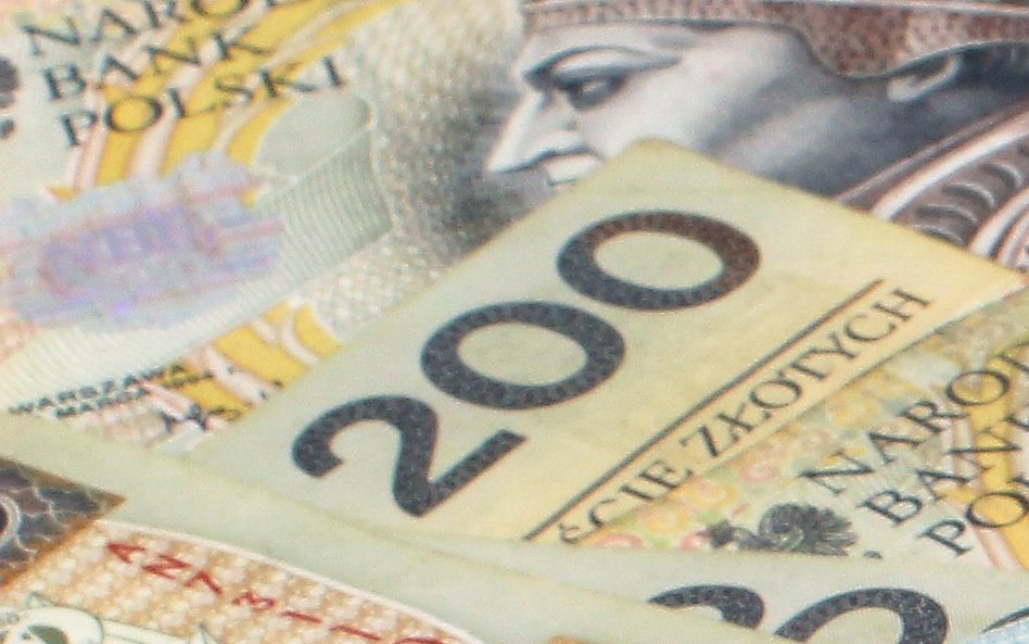 Polski Fundusz Rozwoju (PFR) ma ustawowy obowiązek sprawdzania, czy zobowiązane do tego podmioty wdr