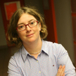 Ewa Radkowska-Świętoń, członek zarządu, szef inwestycji w ING PTE