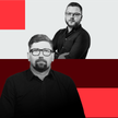 Dr Marcin Stelmach, latynoamerykanista, Uniwersytet Łódzki