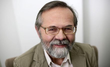 Ryszard Bugaj