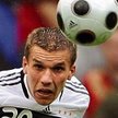 Euro jak Expo – przetargi już się rozpoczęły