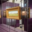W zasobach Musée d’Orsay znajduje się ponad 200 dzieł odzyskanych po II wojnie światowej, w przypadk