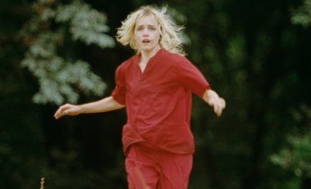 Strange Darling”, reż. J.T. Mollner, dystr. Kino Świat