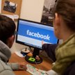 Facebook zakazany w Pakistanie