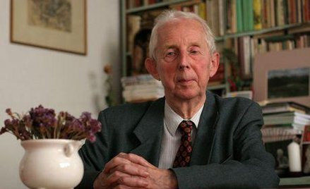 "Nie pozwolimy załatwić sprawy CBA po cichu"