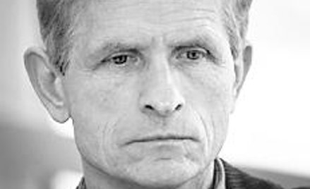 Sankcje, które leczą - esej Romana Kuźniara