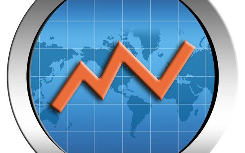 Deficyt obrotów bieżących bilansu płatniczego wyniósł w grudniu 2011 r. 1 337 mln euro wobec 1113 ml