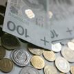 Świadczenie pielęgnacyjne wyższe o dodatek 100 zł