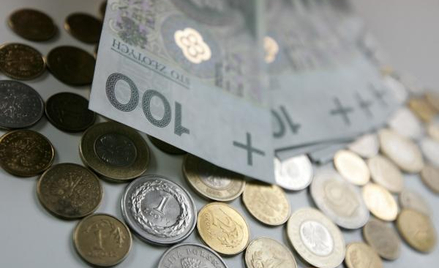 Opieszałość w wydawaniu decyzji może drogo kosztować