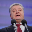 Prezydent Ukrainy Poroszenko już od kilku miesięcy chciał zerwać umowę „o przyjaźni” z Rosją.