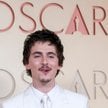 Niedawno amerykański aktor Timothée Chalamet stwierdził w wywiadzie, że balet i opera to dziedziny s