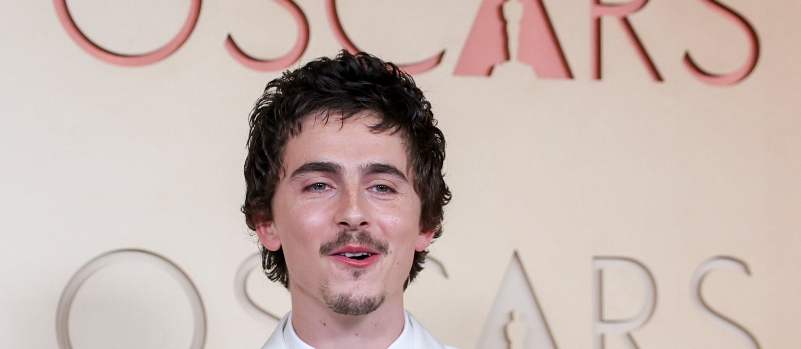 Paulina Szewioła: Złudzenie popularności. Kogo obchodzi balet i opera