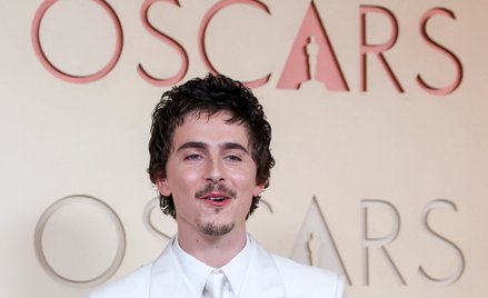 Niedawno amerykański aktor Timothée Chalamet stwierdził w wywiadzie, że balet i opera to dziedziny s