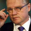 Piotr Wiesiołek będzie pełnił funkcję szefa Narodowego Banku Polskiego do momentu wyznaczenia nowego