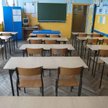 RPD: mali Polacy w Irlandii mają problem z nauką ojczystego języka