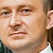 dr Mirosław Pawełczyk radca prawny, partner zarządzający w Pawełczyk & Szura Kancelaria Radców Prawn