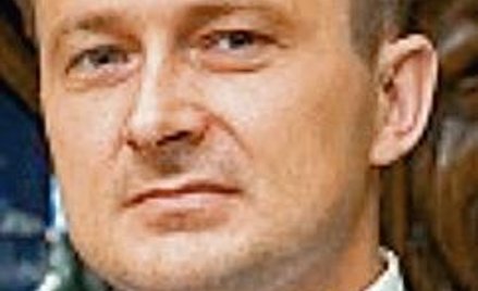 dr Mirosław Pawełczyk radca prawny, partner zarządzający w Pawełczyk & Szura Kancelaria Radców Prawn