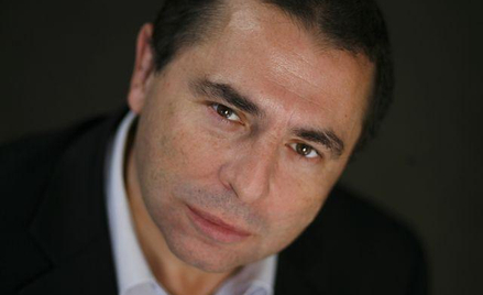 Bronisław Wildstein